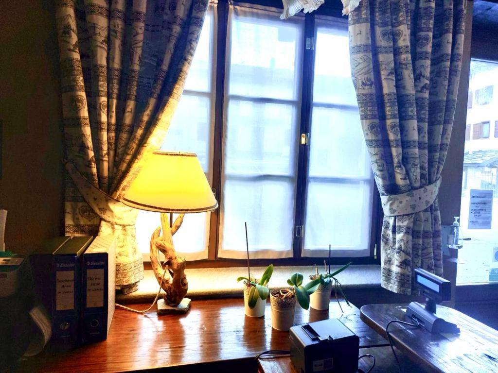 Residence Du Commerce Улькс Экстерьер фото