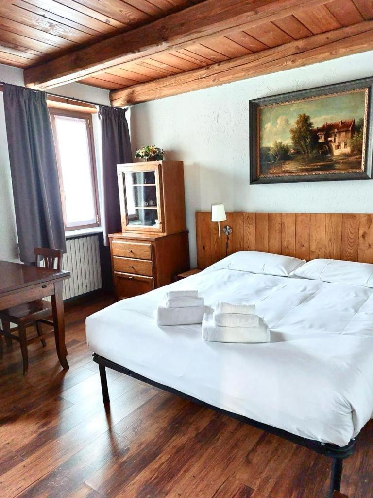 Residence Du Commerce Улькс Экстерьер фото