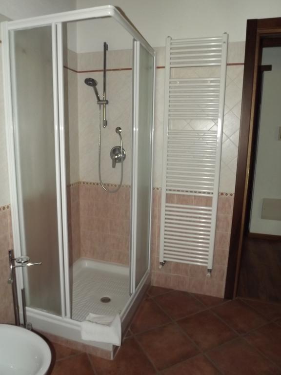 Residence Du Commerce Улькс Экстерьер фото
