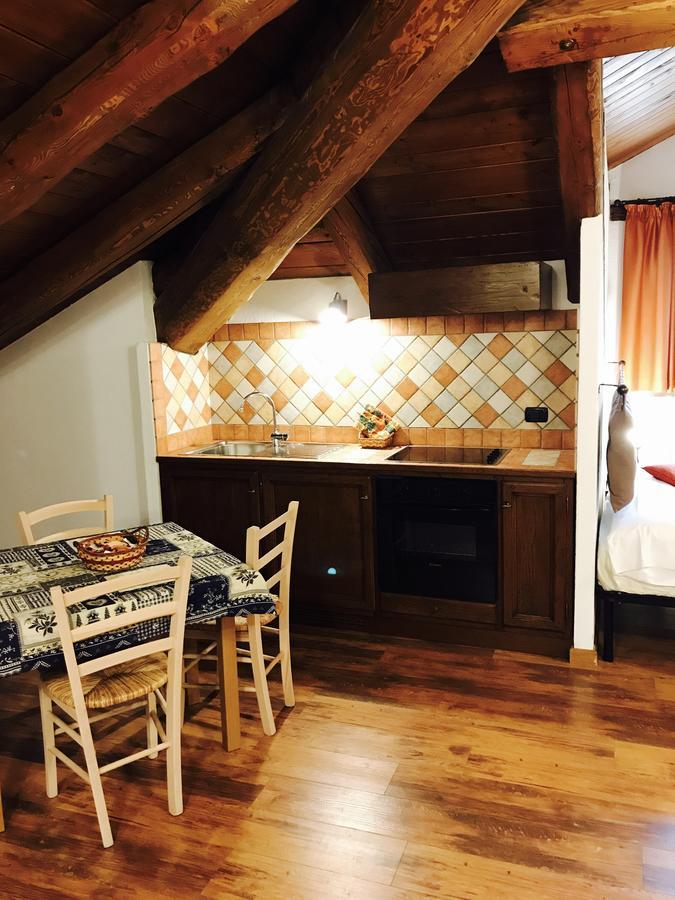 Residence Du Commerce Улькс Экстерьер фото
