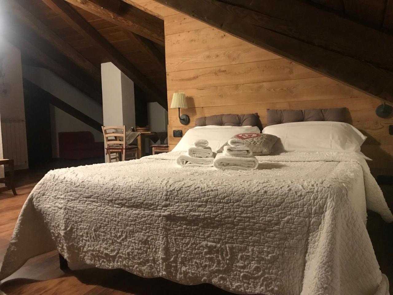 Residence Du Commerce Улькс Экстерьер фото